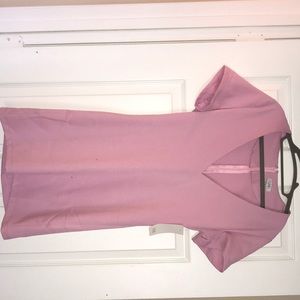 Never worn Tobi formal dress